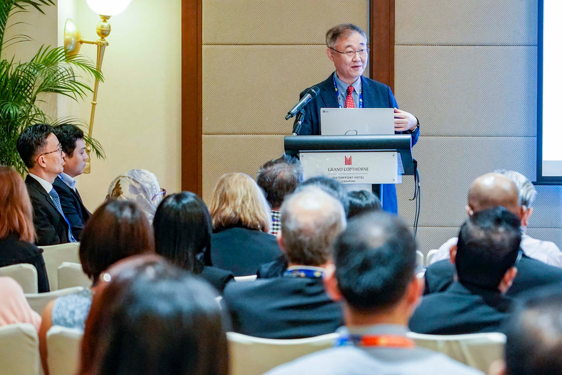 carousel chooser