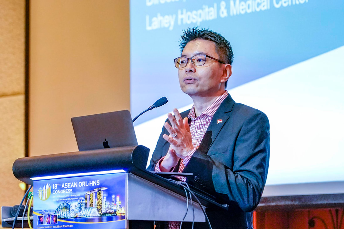 carousel chooser
