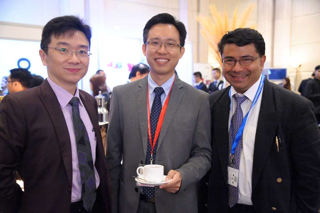 carousel chooser